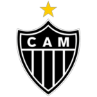 Atlético Mineiro
