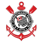 Corinthians