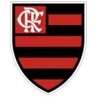 Flamengo