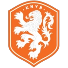 Holland