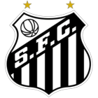 Santos