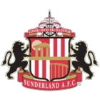 Sunderland