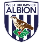 West Bromwich Albion