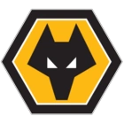 Wolverhampton Wanderers
