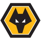 Wolverhampton Wanderers