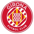 Girona FC