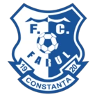 Farul Constanța