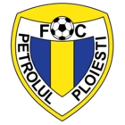 Petrolul Ploiești