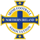 Northern Ireland