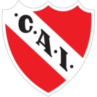 Independiente
