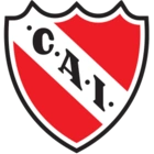 Independiente