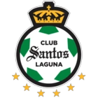 Santos Laguna