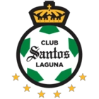 Santos Laguna