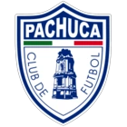 Pachuca