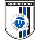 Gallos Blancos de Querétaro