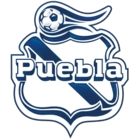 Puebla