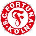 Fortuna Köln