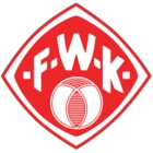Würzburger Kickers