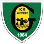 GKS Katowice