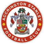 Accrington Stanley