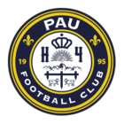 Pau FC