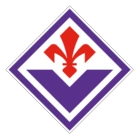Fiorentina