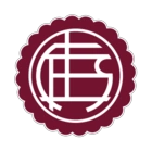 Lanús