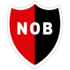 Newell's Old Boys