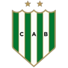 Banfield