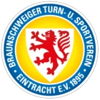Eintracht Braunschweig