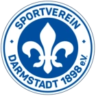 SV Darmstadt 98