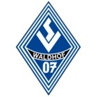 SV Waldhof Mannheim