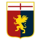 Genoa
