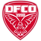 Dijon FCO