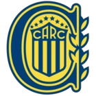 Rosario Central