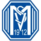 SV Meppen