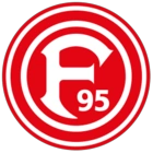 Fortuna Düsseldorf