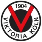 Viktoria Köln