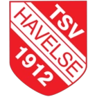TSV Havelse