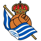 Real Sociedad B