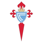 Celta Fortuna