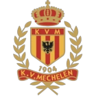 KV Mechelen
