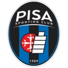 Pisa