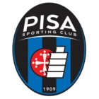 Pisa