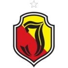 Jagiellonia Białystok