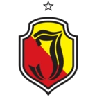 Jagiellonia Białystok