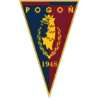 Pogoń Szczecin