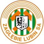 Zagłębie Lubin