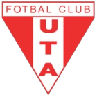 UTA Arad