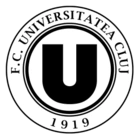 Universitatea Cluj